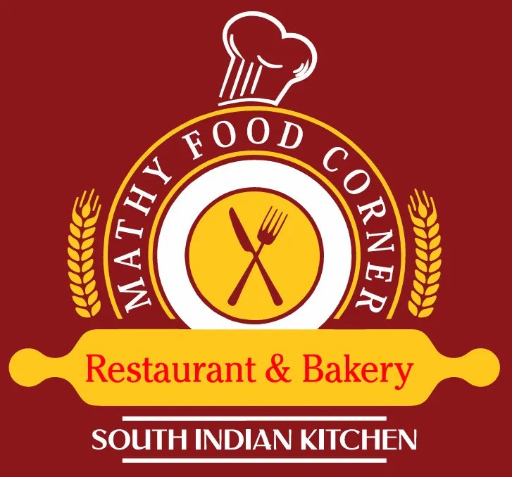 Ozfoodhunter - Logo